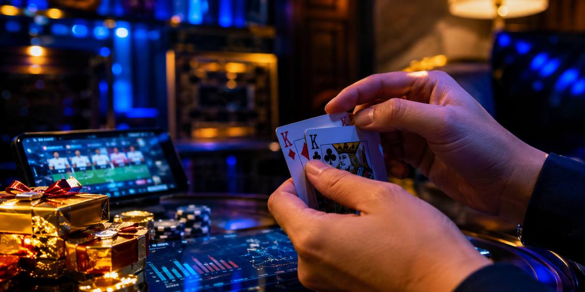 sctv3 Hơn 800 trò quay hũ từ Pragmatic Play, PG Soft và Microgaming